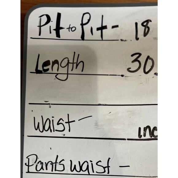 Zara Sweater Womens S-M Colorblock Knit Cotton‎ Long Sleeve Cozy Winter Pullover - Picture 8 of 9